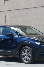 Mazda CX-30-2