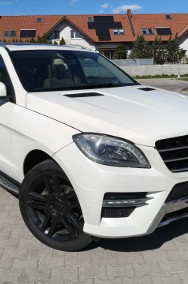 3.5 BENZYNA / JASNE WNĘTRZE / BIAŁA PERŁA / OKAZJA-2