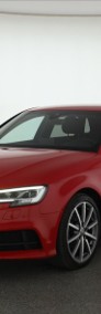Audi A3 , Salon Polska, Serwis ASO, Automat, Navi, Klimatronic,-3