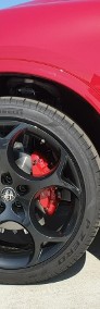Alfa Romeo Tributo Italiano Q4 AT 2.0 280 KM|Pakiet Techno|Rata 2550 zł netto-4