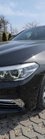  530i LUXURY LINE, Salonowy,  przeb-147tyś!ksiązka!-3