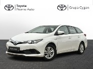 Toyota Auris II Auris Hybrid 135 Active