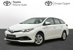 Toyota Auris II Auris Hybrid 135 Active