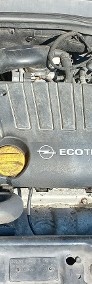 Astra SPORT 1,8 benz. 166tys. km 100% oryginał, klima, tempomat... -4