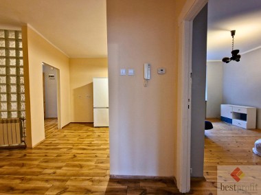 Mieszkanie 2 pokojowe w centrum Słupska, wydanie od zaraz-1