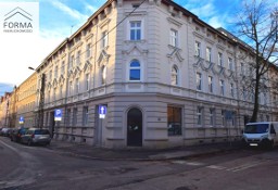 Lokal Bydgoszcz Okole