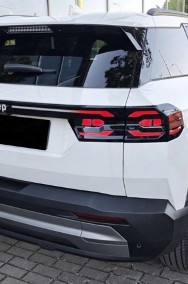 Jeep Compass II First Edition 1.2 mHEV FWD DCT First Edition 1.2 mHEV FWD DCT 145KM-2