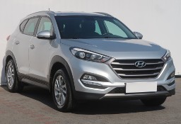 Hyundai Tucson , Salon Polska, 1. Właściciel, Serwis ASO, Klimatronic,