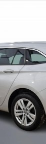 Opel Astra K Astra V 1.5 CDTI GS Line S&S Salon PL 1wł.-3