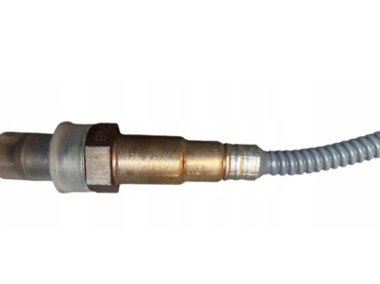 VW CADDY CZUJNIK SONDA NOX 06G906262F-1