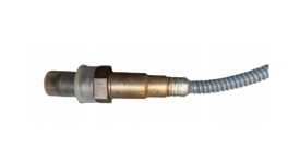 VW CADDY CZUJNIK SONDA NOX 06G906262F