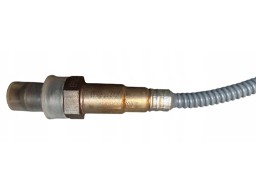 VW CADDY CZUJNIK SONDA NOX 06G906262F