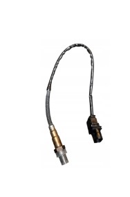VW CADDY CZUJNIK SONDA NOX 06G906262F-2