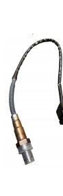 VW CADDY CZUJNIK SONDA NOX 06G906262F-3
