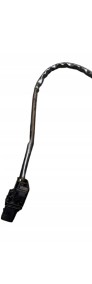 VW CADDY CZUJNIK SONDA NOX 06G906262F-4