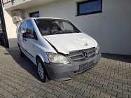 Mercedes VITO 2.2CDI