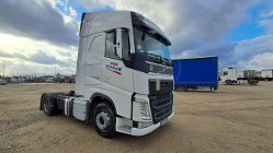 Volvo FH460 Volvo fh 460