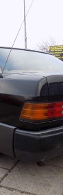 Mercedes-Benz W201-4