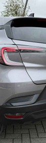 Renault Captur Techno Eco-G LPG 1.2 TCe Techno Eco-G LPG 1.2 TCe 120KM / pakiet safety-4