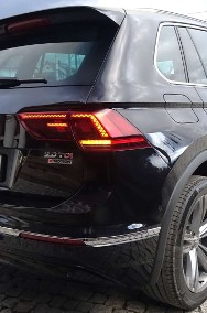 Volkswagen Tiguan II-2