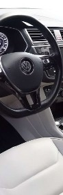 Volkswagen Tiguan II-4