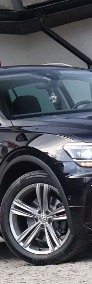 Volkswagen Tiguan II-3