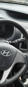 Hyundai i20 I 1.25 Classic-4
