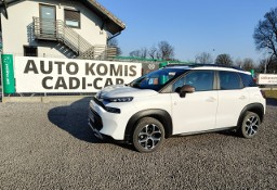 Citroen C3 III Książka serwisowa, super stan.