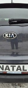 Kia Sportage III Navi* Kamera* 2 Kompl kół-3