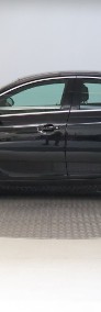 Opel Insignia , Salon Polska, Klimatronic, Tempomat, Parktronic,ALU-4