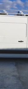 2.3dCi-125KM Klima L2H2 Hak Bagażnik dachowy -4