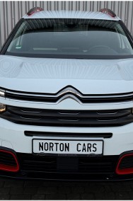 Serwisowany , bezwypadkowy -2