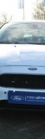 Ford Focus III Hatchback Trend 1,5TDCi ASO Forda Gwarancja-3