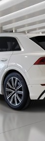 Audi Q8 HD matrix led, bang, kamery 360 stopni-3