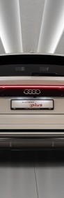 Audi Q8 HD matrix led, bang, kamery 360 stopni-4
