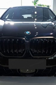 BMW X6 G06 xDrive40i M Sport 3.0 (381KM) M Sport | Zawieszenie pneumatyczne obu-2