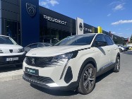 Peugeot 3008 II 1.6 Hybrid PHEV Allure Pack S&amp;S EAT8 Kredyt0% Leasing od 101%