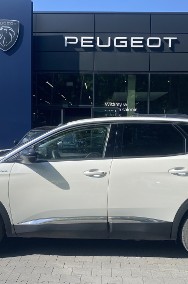 Peugeot 3008 II 1.6 Hybrid PHEV Allure Pack S&S EAT8 Kredyt0% Leasing od 101%-2