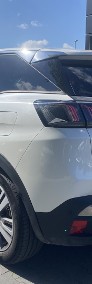 Peugeot 3008 II 1.6 Hybrid PHEV Allure Pack S&S EAT8 Kredyt0% Leasing od 101%-3