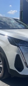 Peugeot 3008 II 1.6 Hybrid PHEV Allure Pack S&S EAT8 Kredyt0% Leasing od 101%-4