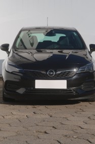 Opel Astra J , Salon Polska, 1. Właściciel, Serwis ASO, VAT 23%, Skóra,-2