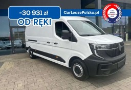 Renault Master Master Furgon Extra L3H2 130
