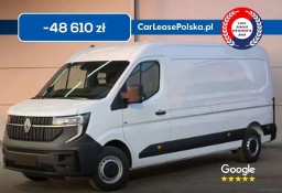 Renault Master Master Furgon Extra L3H2 130