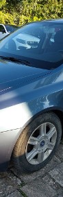 Fiat Stilo 1,6 benzyna 101 KM Klimatyzacja Zarejestrowany-3