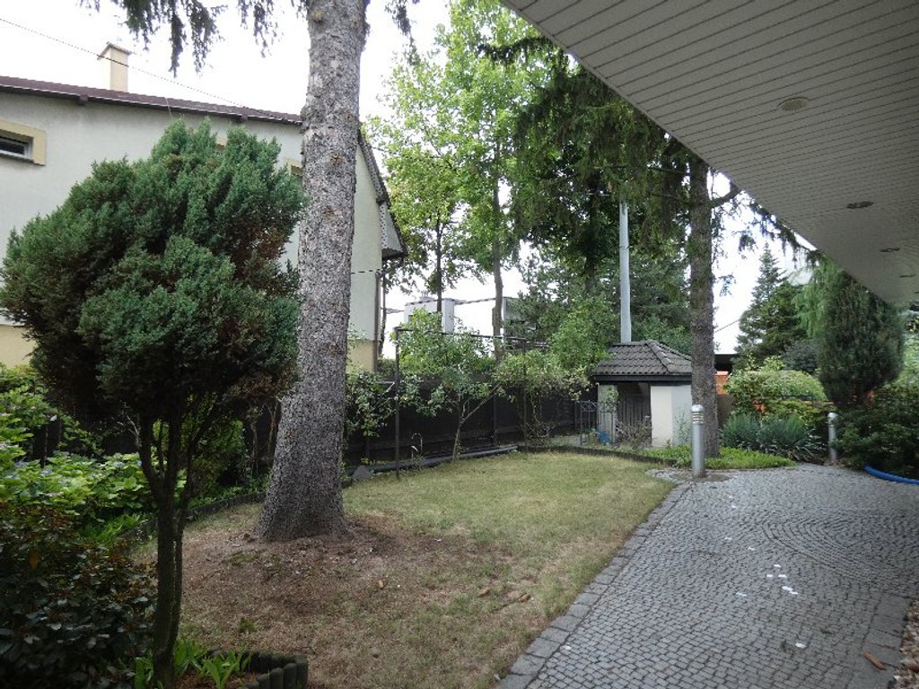 Dom na sprzedaż, 397 m², Częstochowa