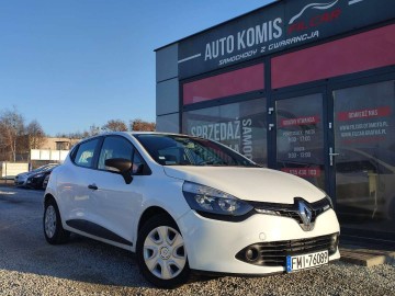 (43) GWARANCJA EKONOMICZNY ZAREJESTROWANY MOŻLIWA ZAMIANA RATY