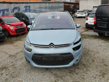 Citroen C4 Picasso II-1