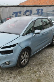 Citroen C4 Picasso II-2