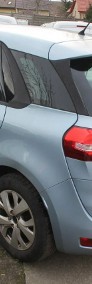 Citroen C4 Picasso II-3