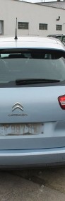 Citroen C4 Picasso II-4